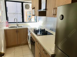 Mid Levels Central - 62B, Robinson Road 07
