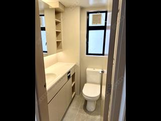 Mid Levels Central - 62B, Robinson Road 08