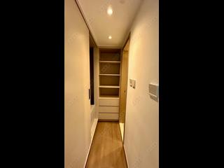 Mid Levels Central - 62B, Robinson Road 10