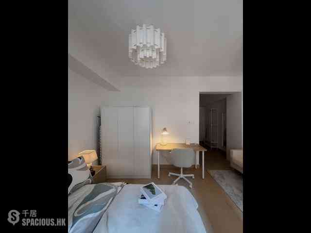 Sai Ying Pun - 21, Mui Fong Street 05