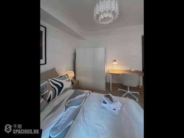 Sai Ying Pun - 21, Mui Fong Street 06