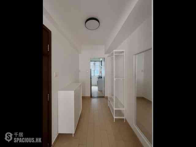 Sai Ying Pun - 21, Mui Fong Street 08