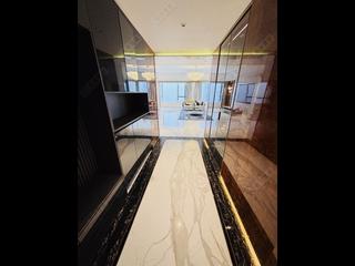 Tsim Sha Tsui - The Masterpiece 05