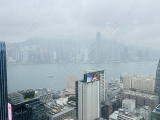Tsim Sha Tsui - The Masterpiece 06