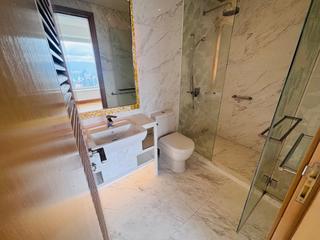 Tsim Sha Tsui - The Masterpiece 10