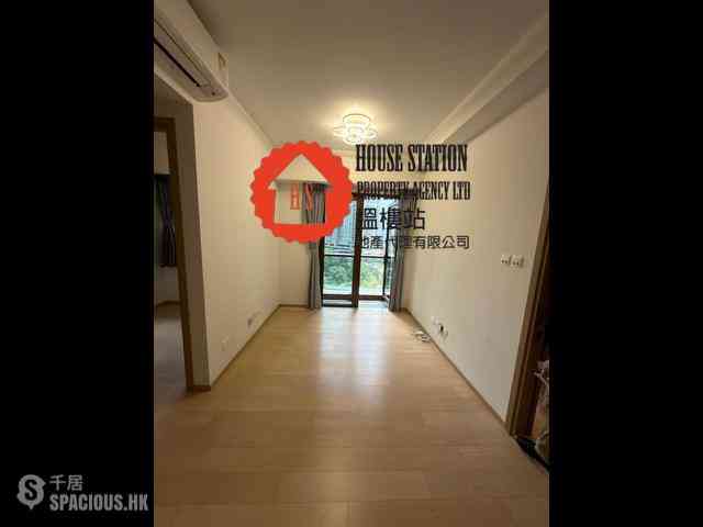 日出康城 - 日出康城6期 LP6 02