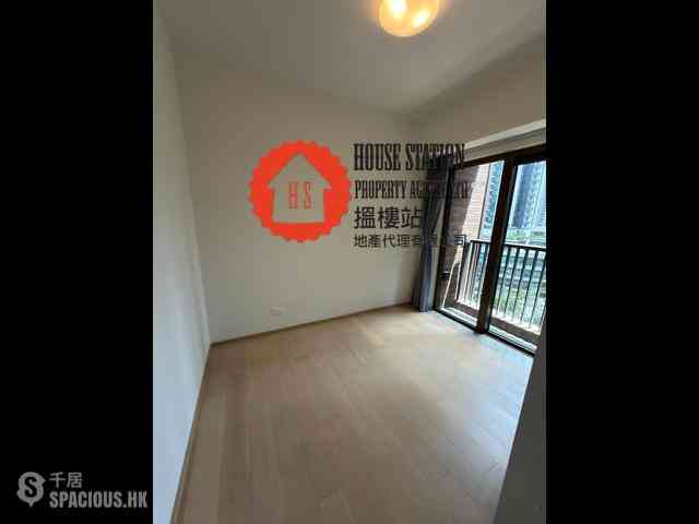 Lohas Park - Lohas Park Phase 6 LP6 04