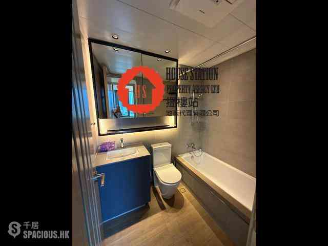 Lohas Park - Lohas Park Phase 6 LP6 07