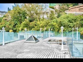 Deep Water Bay - Double Bay 17
