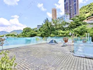 Deep Water Bay - Double Bay 18