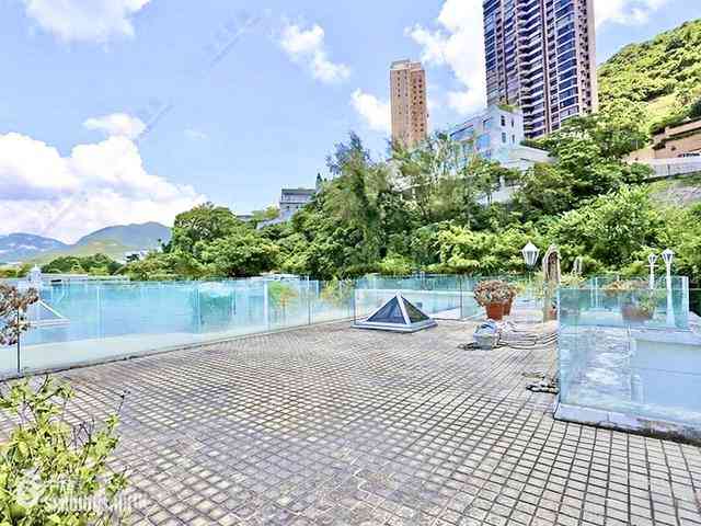 深水湾 - Double Bay 18