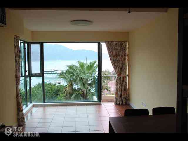 Discovery Bay - Discovery Bay Phase 8 La Costa 02