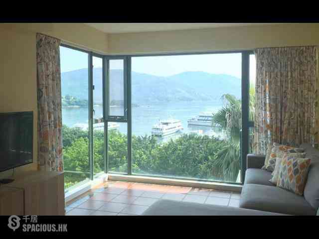 Discovery Bay - Discovery Bay Phase 8 La Costa 04