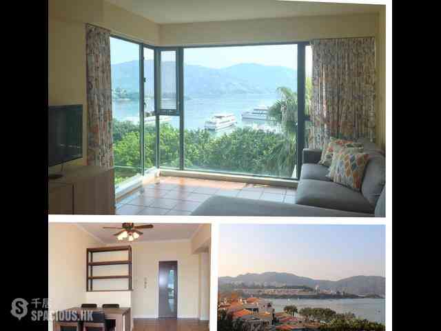 Discovery Bay - Discovery Bay Phase 8 La Costa 01