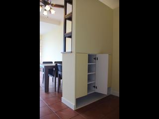 Discovery Bay - Discovery Bay Phase 8 La Costa 10