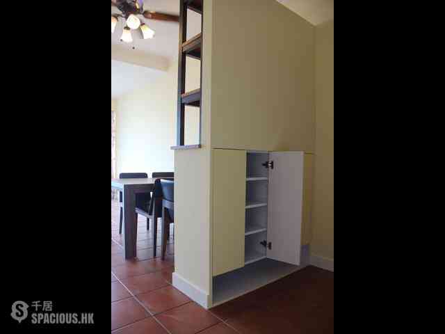 Discovery Bay - Discovery Bay Phase 8 La Costa 10