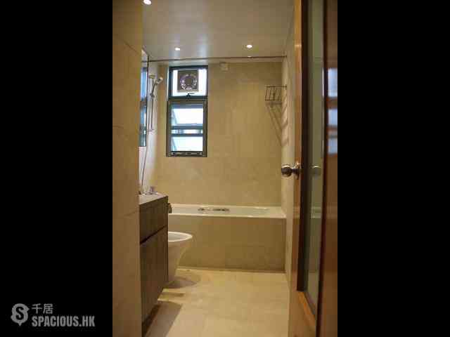 Discovery Bay - Discovery Bay Phase 8 La Costa 16