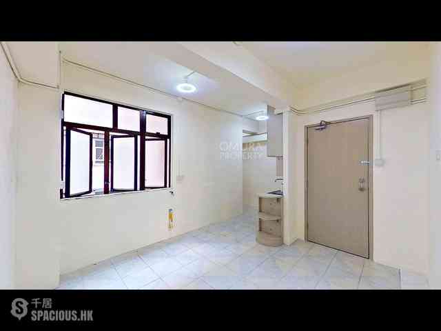 Sai Ying Pun - 47, Water Street 05