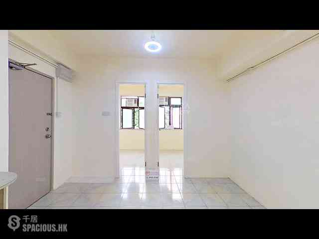 Sai Ying Pun - 47, Water Street 06