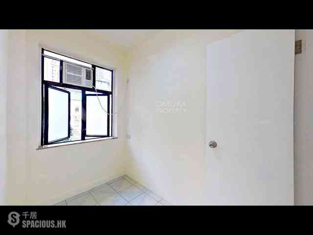 Sai Ying Pun - 47, Water Street 07