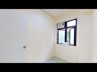 西营盘 - 水街47号 08