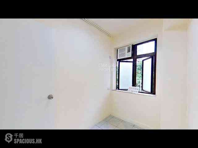 Sai Ying Pun - 47, Water Street 08