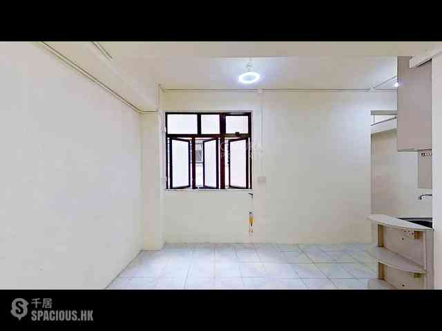 Sai Ying Pun - 47, Water Street 09