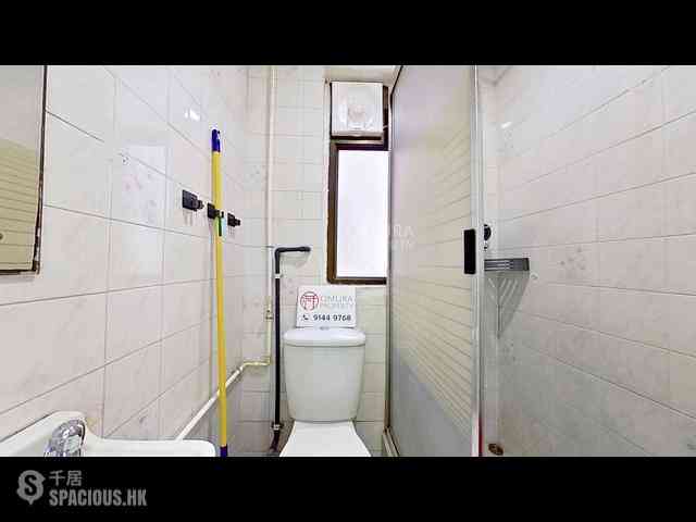 Sai Ying Pun - 47, Water Street 10