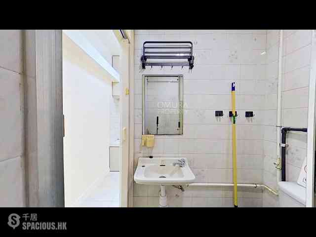 Sai Ying Pun - 47, Water Street 11