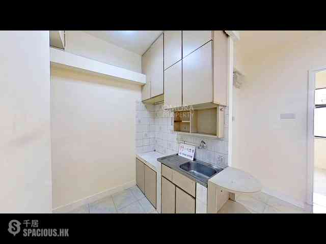 Sai Ying Pun - 47, Water Street 12