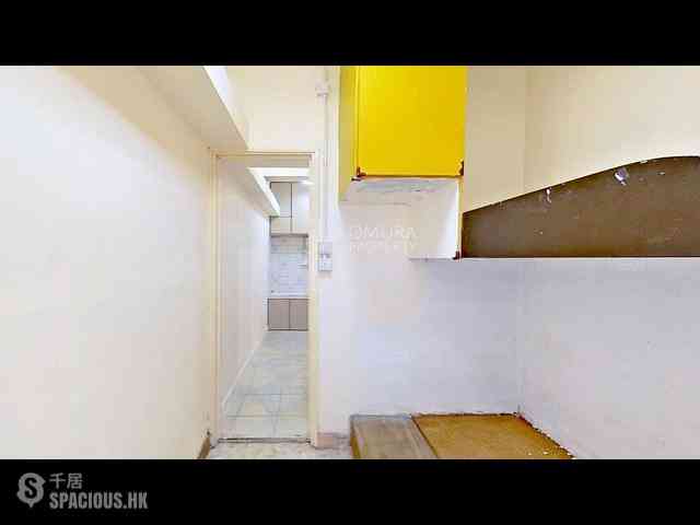 Sai Ying Pun - 47, Water Street 14