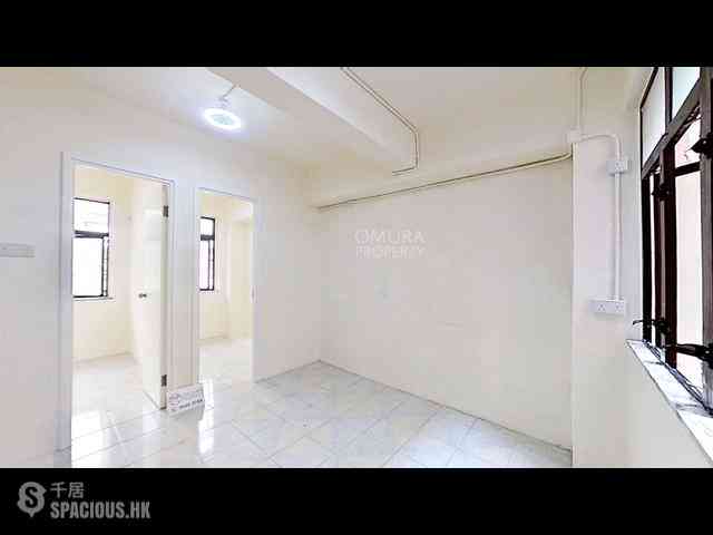 Sai Ying Pun - 47, Water Street 15