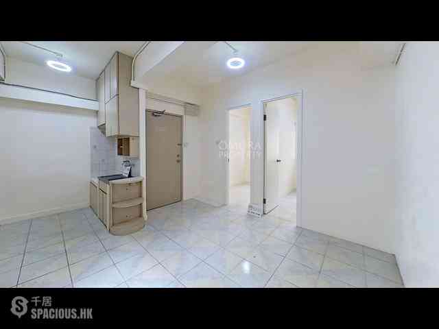 Sai Ying Pun - 47, Water Street 16