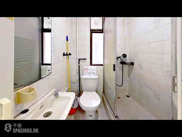 Sai Ying Pun - 47, Water Street 17