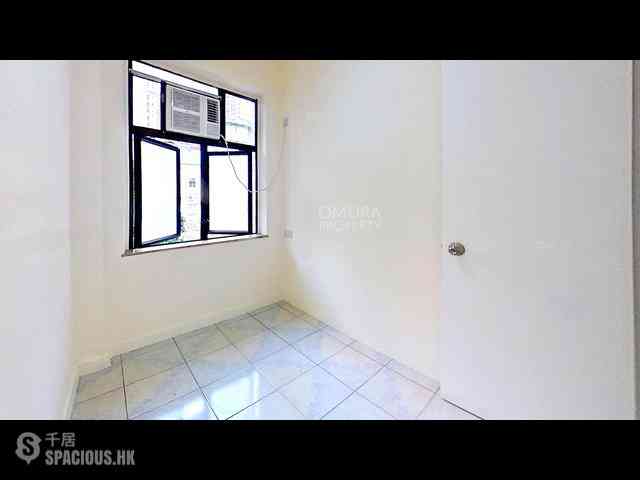 Sai Ying Pun - 47, Water Street 18