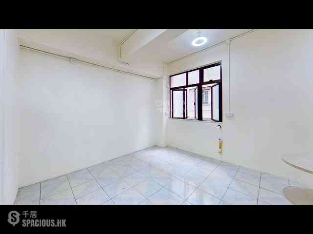 Sai Ying Pun - 47, Water Street 19