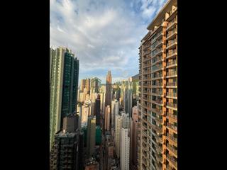 坚尼地城 - 泓都 03