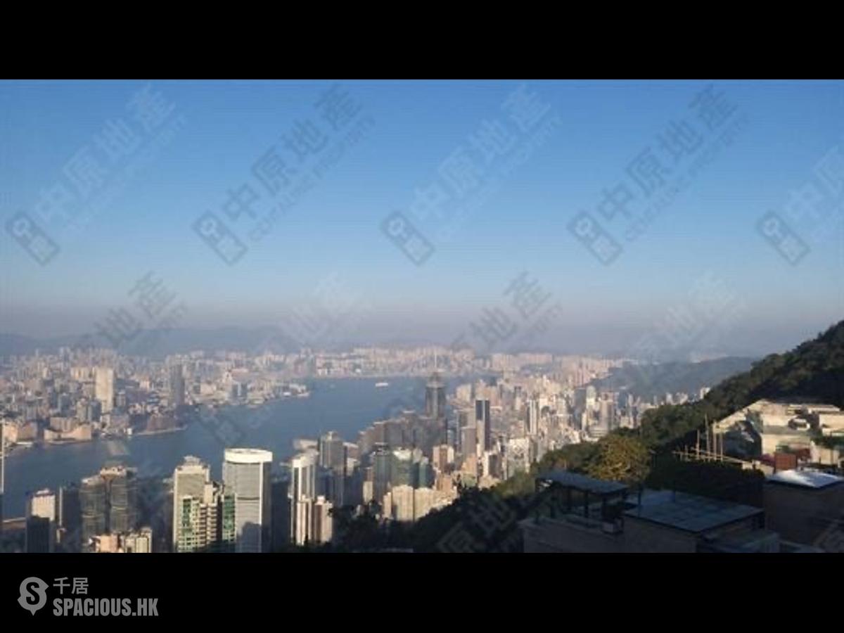 The Peak - Abergeldie 01