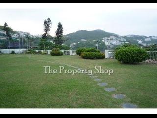 Clear Water Bay - Solemar Villas 06