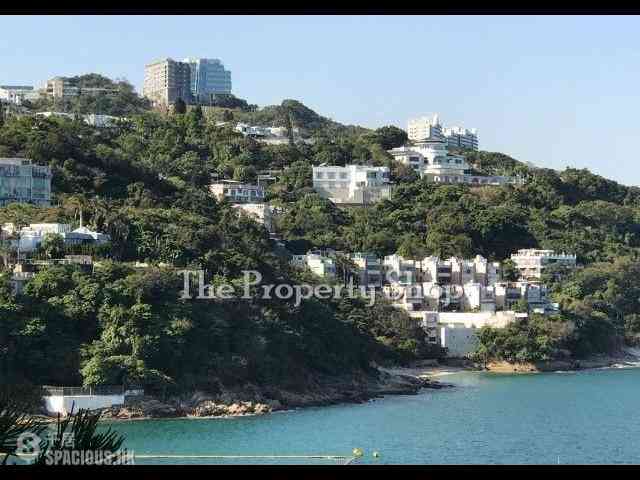 Clear Water Bay - Solemar Villas 07