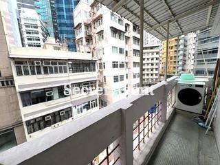 中環 - 中環大廈 04