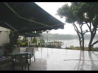Sai Kung - Wong Keng Tei 09