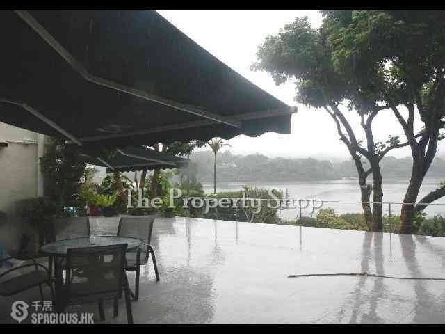 Sai Kung - Wong Keng Tei 09