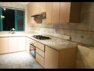 Sai Kung - Jade Villa 05