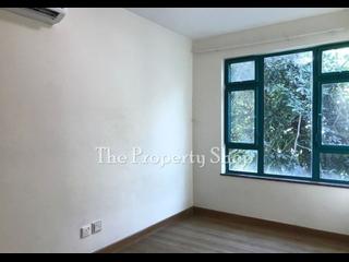 Sai Kung - Jade Villa 06