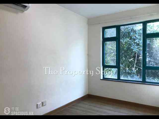 Sai Kung - Jade Villa 06