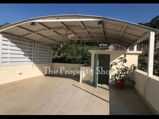 Sai Kung - Jade Villa 13
