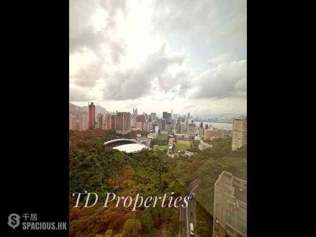 Tai Hang - Jardini 01