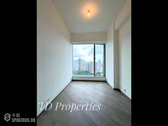 Tai Hang - Jardini 03