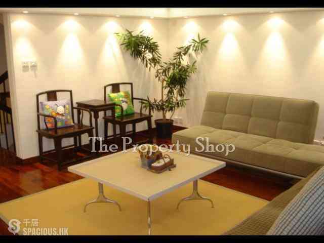 Sai Kung - Clover Lodge 04
